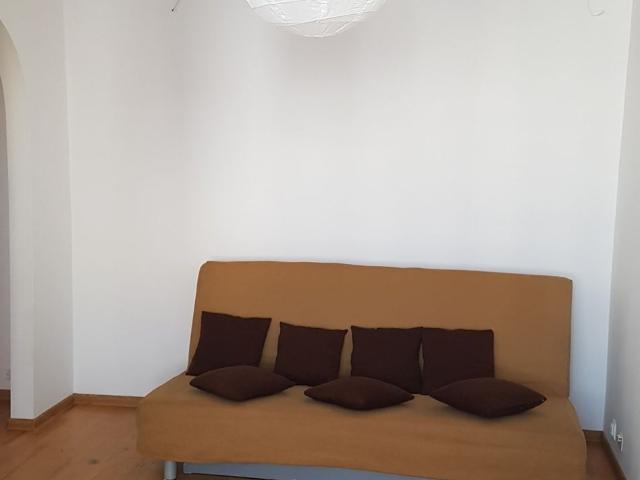 mazowieckie, Warszawa, Targówek, Ludwika Kondratowicza