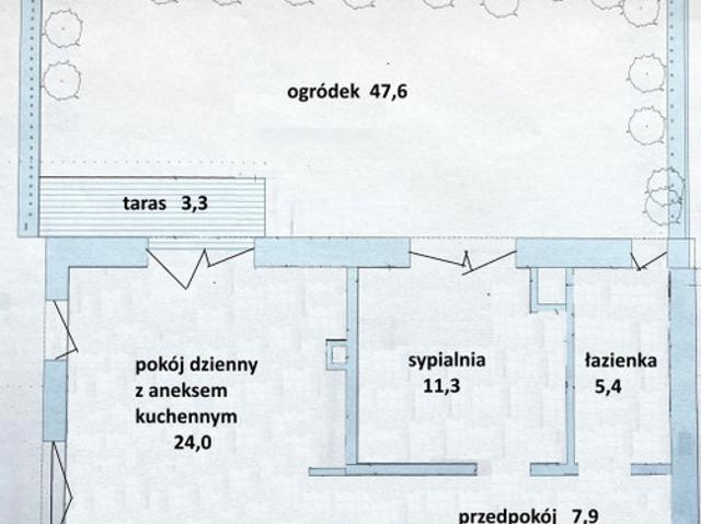 Mazowieckie, Warszawa, Targówek, Obwodowa