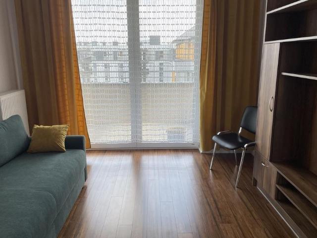 mazowieckie, Warszawa, Ursus, Kompanii AK „Goplana”