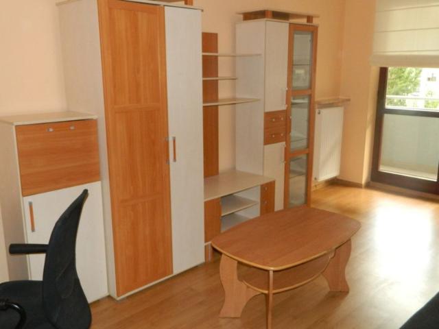 mazowieckie, Warszawa, Ursynów, Natolin, Aleja Komisji Edukacji Narodowej