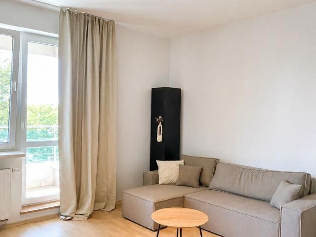 mazowieckie, Warszawa, Ursynów, Jana Rosoła