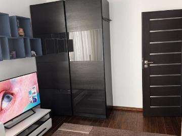 mazowieckie, Warszawa, Ursynów, Kłobucka