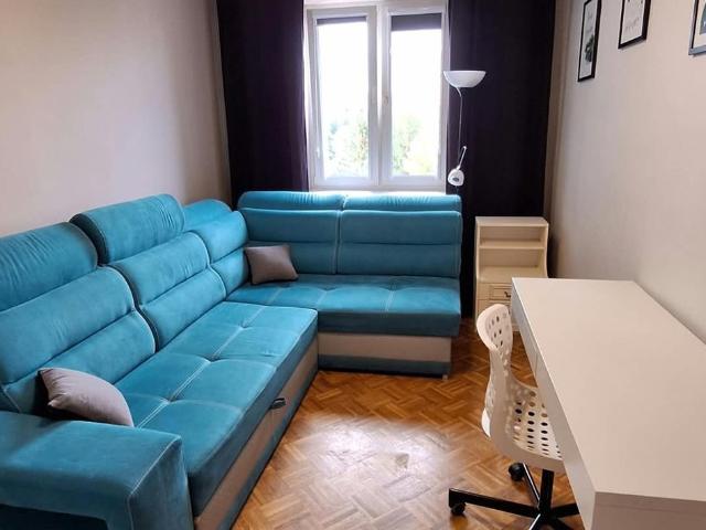 mazowieckie, Warszawa, Ursynów, Zamiany