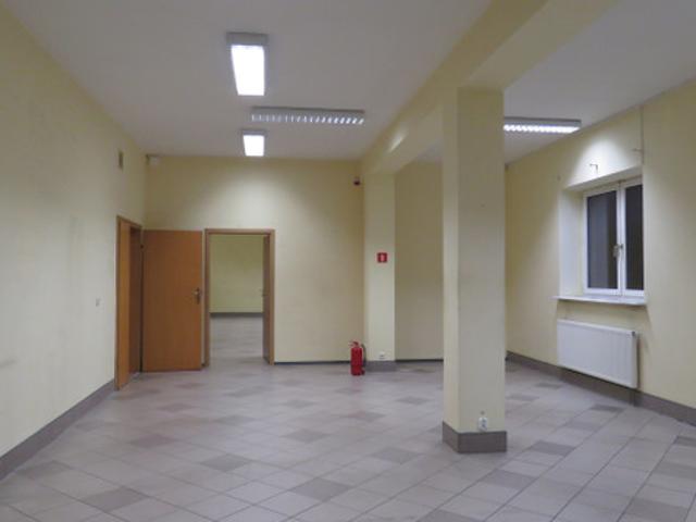 Mazowieckie, Warszawa, Wawer