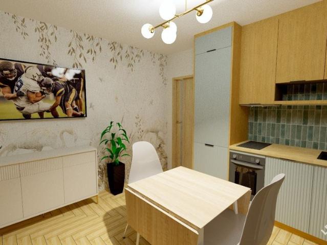 mazowieckie, Warszawa, Wawer, Morawska