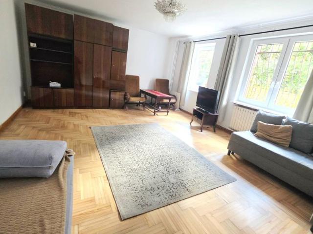 mazowieckie, Warszawa, Wesoła, Dąbrowy