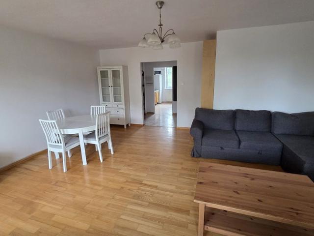 mazowieckie, Warszawa, Wesoła, Jana Pawła II