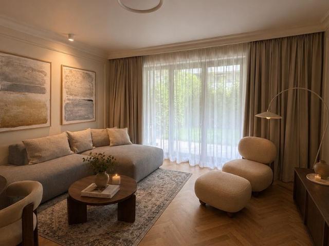 mazowieckie, Warszawa, Wilanów, Prymasa Augusta Hlonda