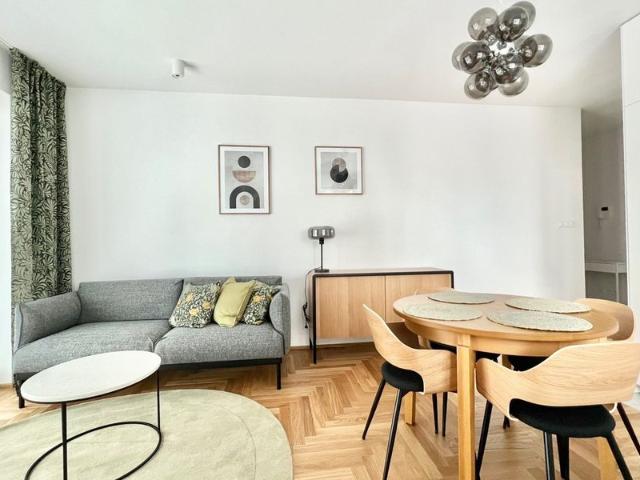 mazowieckie, Warszawa, Wola, Odolany