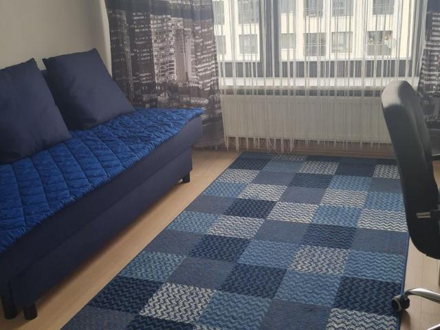 mazowieckie, Warszawa, Wola, Górczewska