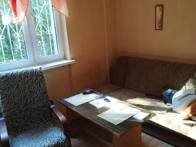 mazowieckie, Warszawa, Wola, Płocka
