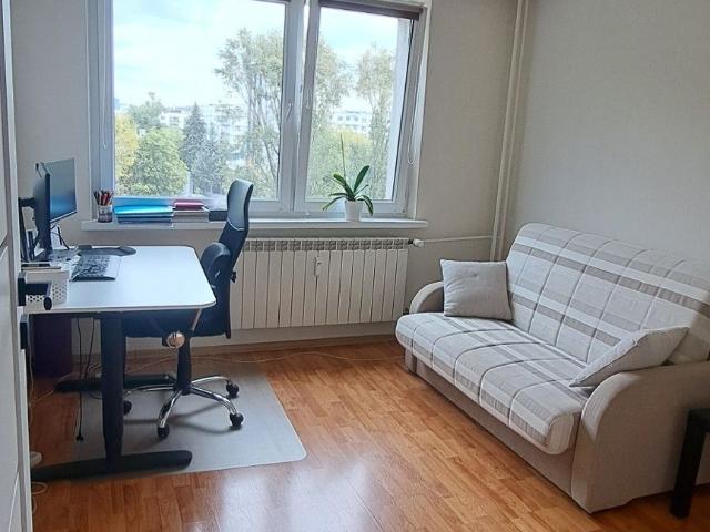 mazowieckie, Warszawa, Bemowo