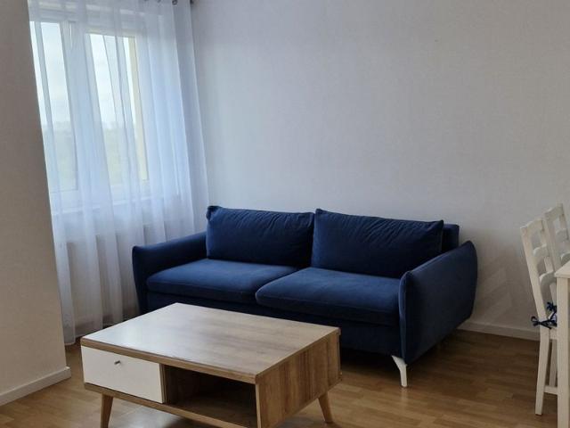 mazowieckie, Warszawa, Bemowo, Edmunda Jana Osmańczyka