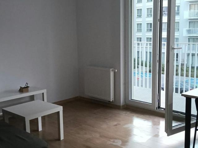 mazowieckie, Warszawa, Bemowo, Szeligowska
