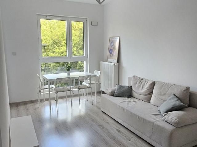 mazowieckie, Warszawa, Białołęka, Żerań, Marywilska