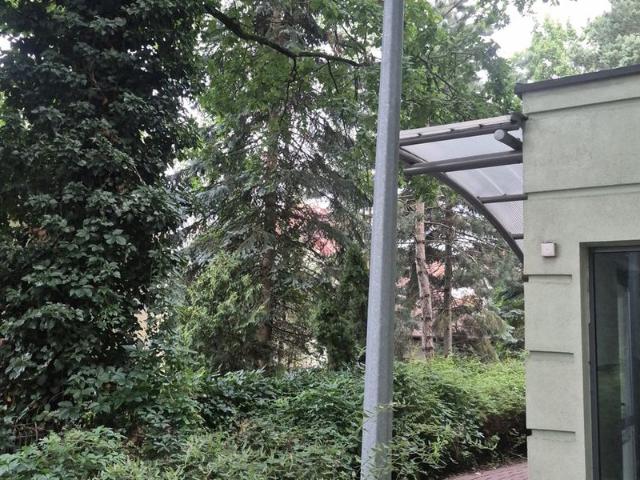 mazowieckie, Warszawa, Białołęka, Marcina z Wrocimowic