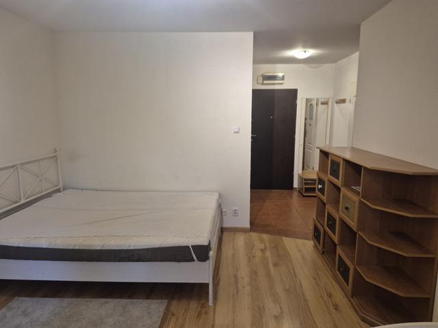 Mazowieckie, Warszawa, Białołęka, Marcina z Wrocimowic