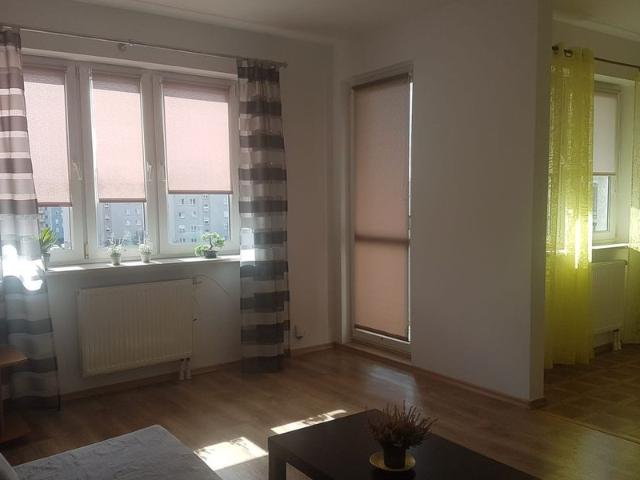 mazowieckie, Warszawa, Białołęka, Nowodwory, Światowida