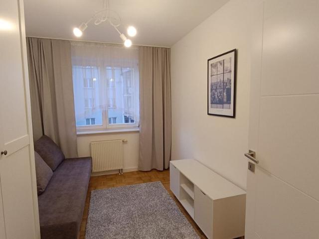 mazowieckie, Warszawa, Białołęka, Odkryta
