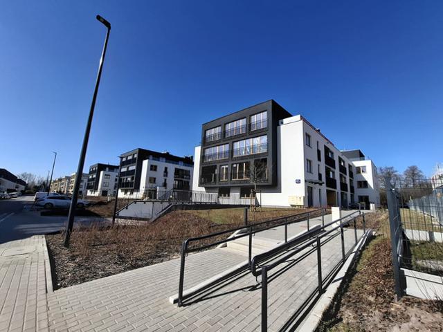 Mazowieckie, Warszawa, Białołęka, Płochocińska