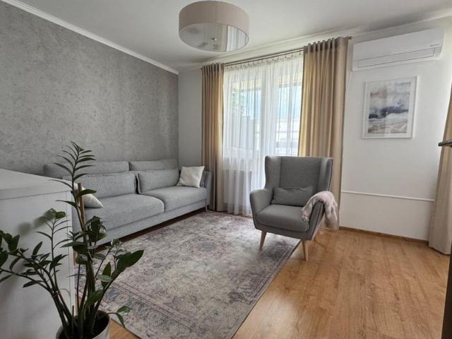 mazowieckie, Warszawa, Białołęka, Podłużna