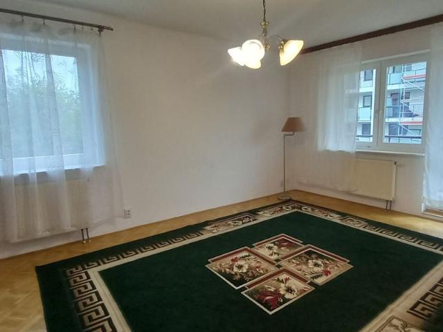 mazowieckie, Warszawa, Bielany, Aspekt