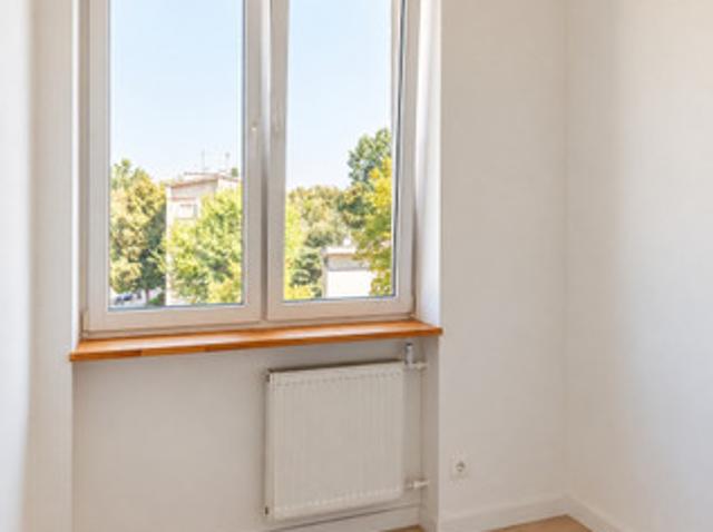 Mazowieckie, Warszawa, Bielany, Efraima Schroegera