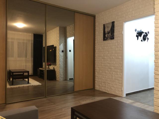 Mazowieckie, Warszawa, Bielany, Jana Kochanowskiego