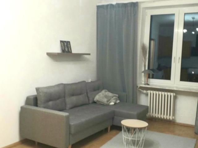 mazowieckie, Warszawa, Bielany, Stare Bielany