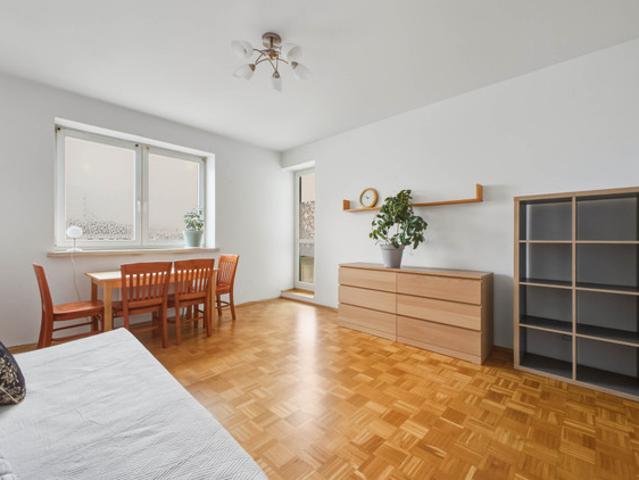 Mazowieckie, Warszawa, Bielany, Sándora Petöfiego