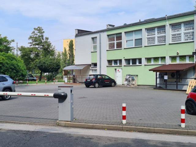 Mazowieckie, Warszawa, Bielany, Władysława Broniewskiego