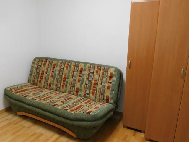 mazowieckie, Warszawa, Bielany, Wawrzyszew, Sándora Petöfiego
