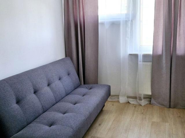 mazowieckie, Warszawa, Braci Pillatich