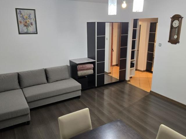 mazowieckie, Warszawa, Ludwika Idzikowskiego