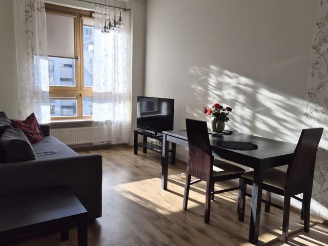 mazowieckie, Warszawa, Mokotów, Obrzeżna