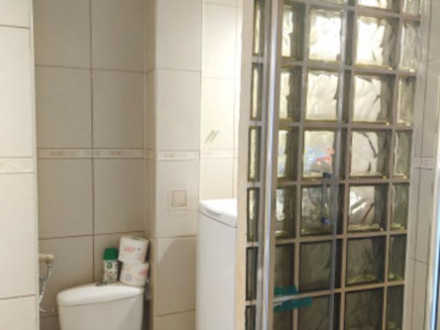 Mazowieckie, Warszawa, Mokotów, Jurija Gagarina