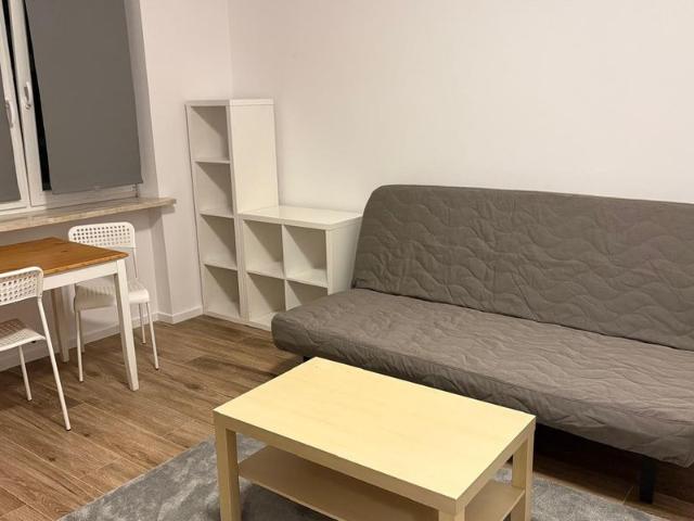mazowieckie, Warszawa, Mokotów, Stary Mokotów, Aleja Niepodległości
