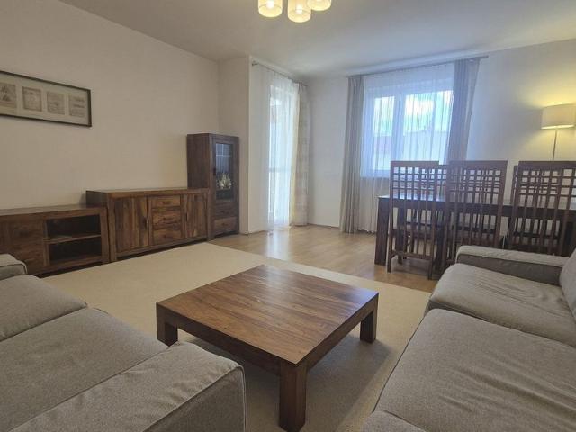 mazowieckie, Warszawa, Mokotów, Zygmunta Modzelewskiego