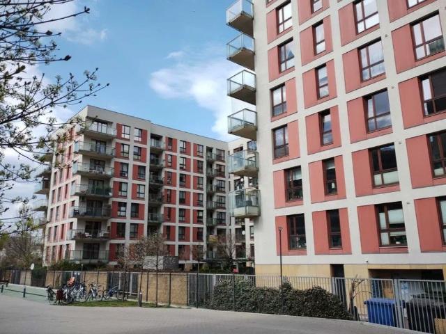 mazowieckie, Warszawa, Ochota, Grójecka