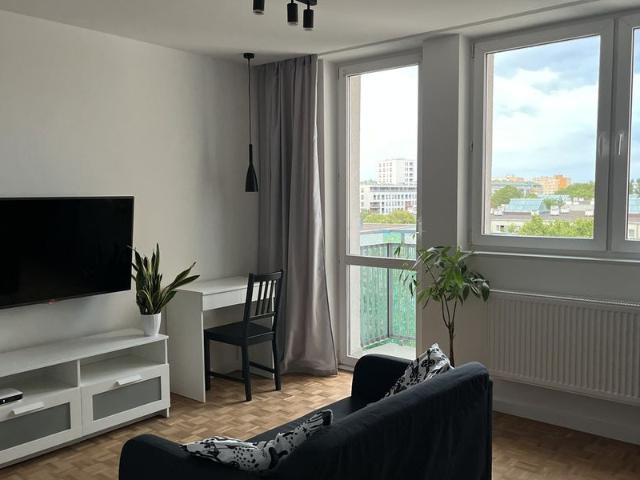 mazowieckie, Warszawa, Ochota, Sąchocka