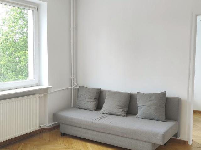 mazowieckie, Warszawa, Ochota, Sanocka