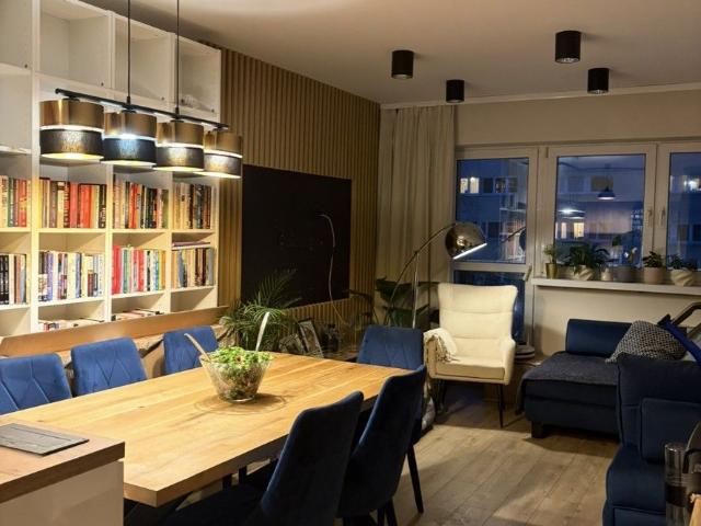 mazowieckie, Warszawa, Ochota, Stefana Baleya
