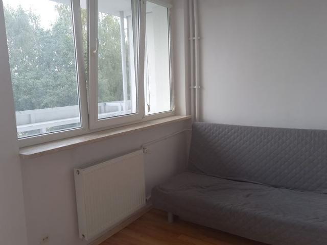 mazowieckie, Warszawa, Żoliborz, Stary Żoliborz, Kazimierza Promyka