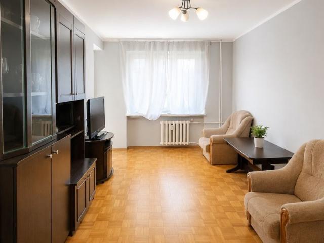 mazowieckie, Warszawa, Praga Południe