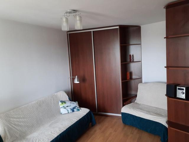 mazowieckie, Warszawa, Praga Południe