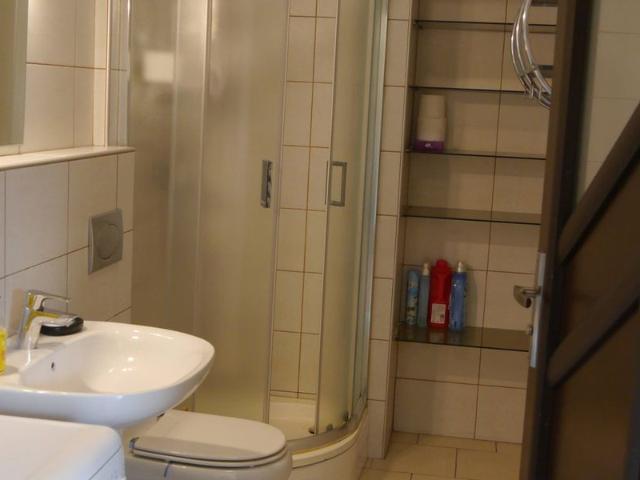 mazowieckie, Warszawa, Praga Południe, Wiatraczna