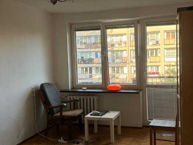 mazowieckie, Warszawa, Praga Południe, Aleja Jerzego Waszyngtona
