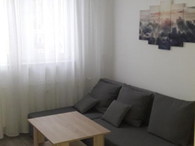 mazowieckie, Warszawa, Praga Południe, Garwolińska