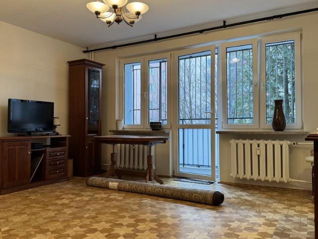 mazowieckie, Warszawa, Praga Południe, Gocław, Generała Leopolda Okulickiego