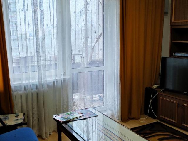 mazowieckie, Warszawa, Praga Południe, Gocław, Jana Nagórskiego